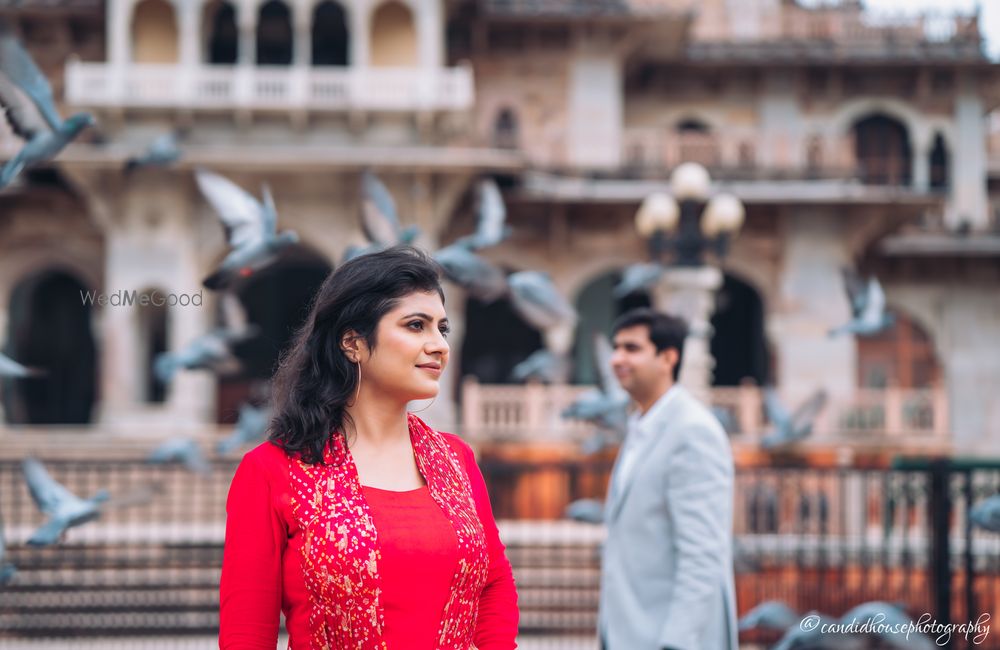 Photo By Makeover by Radhika - Bridal Makeup