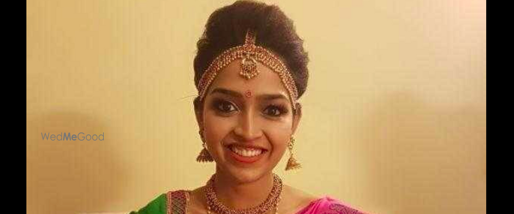 Queen Of Angel, Yelahanka
