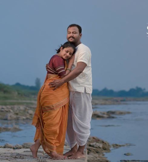 Photo By Anand Madas Photography - Photographers