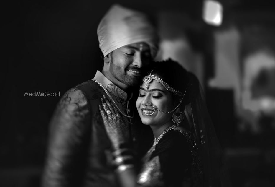 Photo By Anand Madas Photography - Photographers