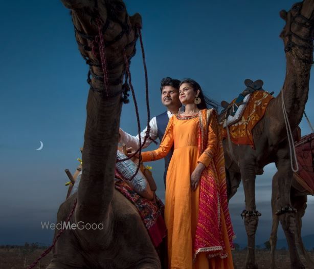 Photo By Anand Madas Photography - Photographers