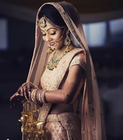 Photo By Shri Photography - Photographers