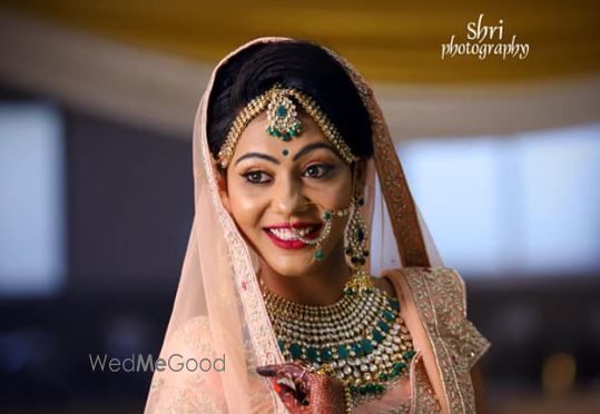 Photo By Shri Photography - Photographers