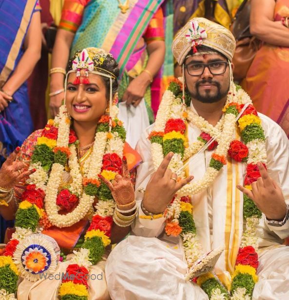 Photo By Shri Photography - Photographers