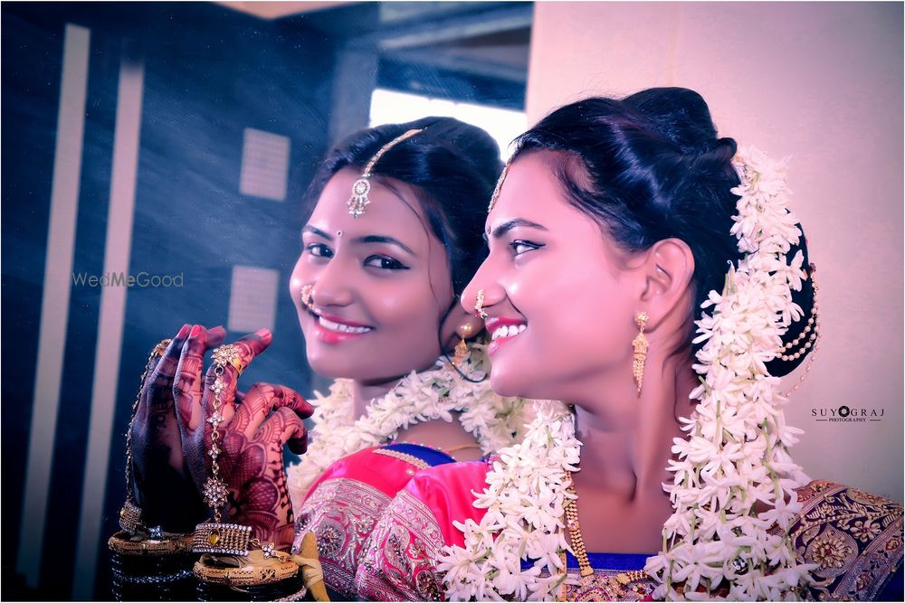 Photo By Suyograj Photography - Photographers