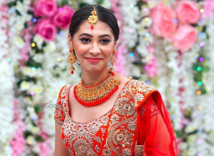 Photo By Incredible Photography Sidharth Parit - Photographers