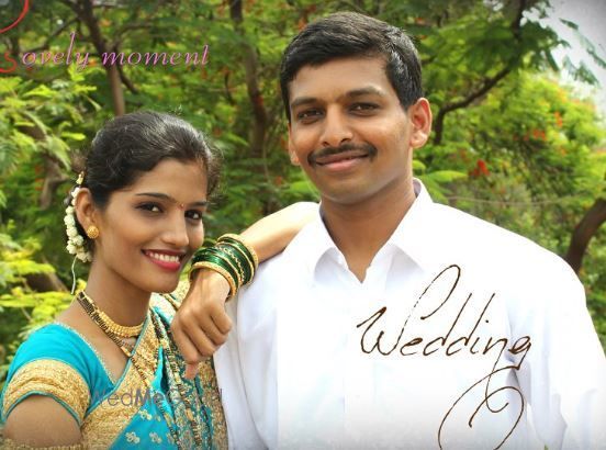 Photo By Incredible Photography Sidharth Parit - Photographers