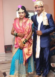 Photo By Incredible Photography Sidharth Parit - Photographers