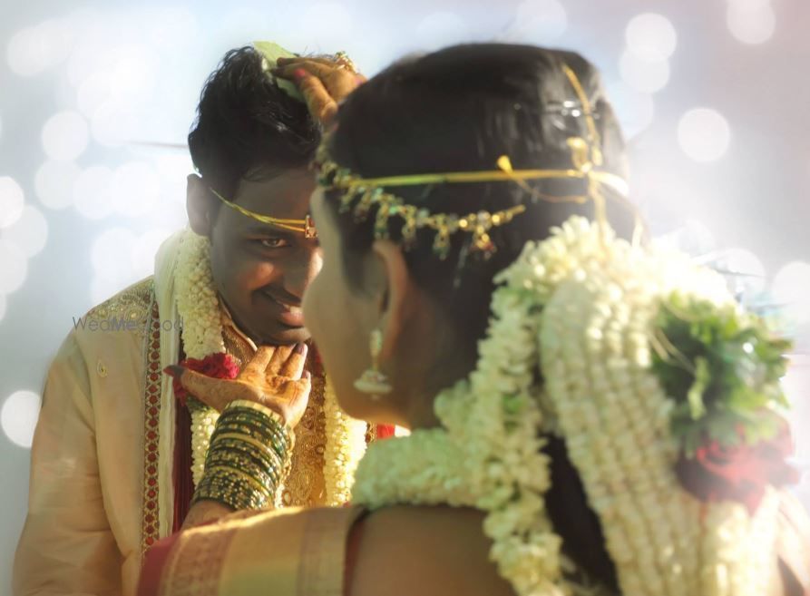 Photo By YS Photography - Photographers