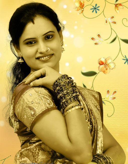 Photo By YS Photography - Photographers