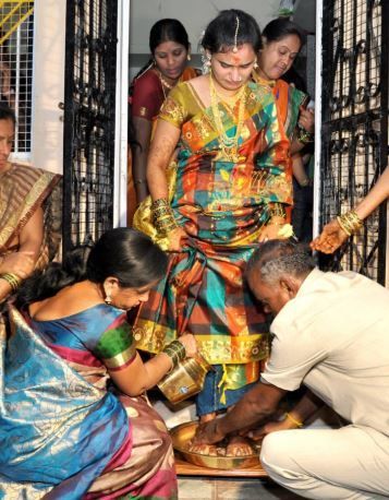 Photo By YS Photography - Photographers