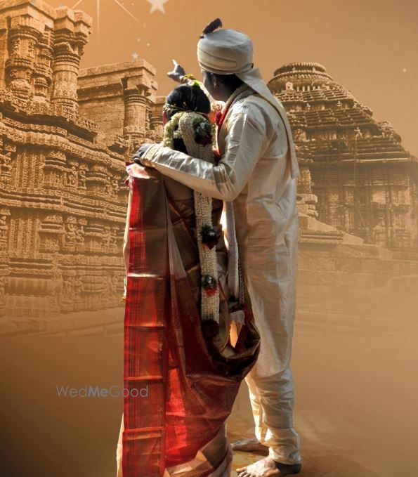 Photo By YS Photography - Photographers