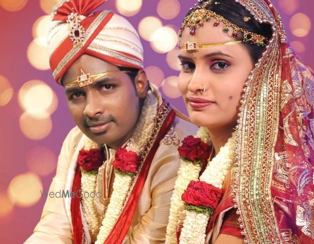 Photo By YS Photography - Photographers