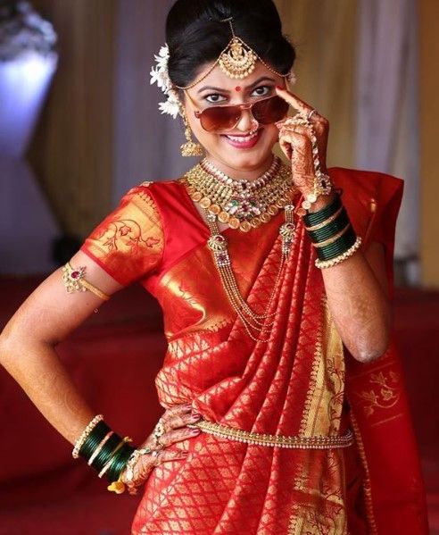 Photo By Rangapure Akanksha Digital Photo Studio - Photographers