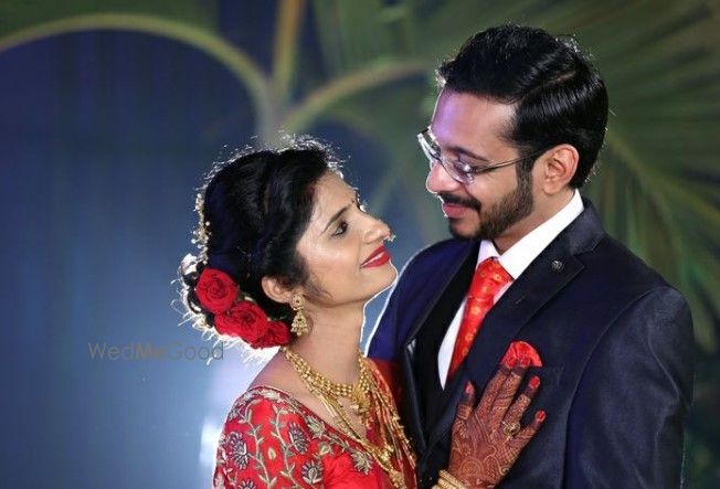 Photo By Rangapure Akanksha Digital Photo Studio - Photographers