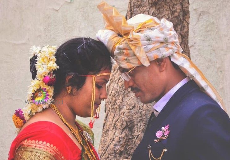 Photo By Amol Chavan Photographs - Photographers