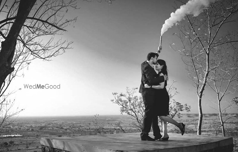 Photo By Amol Chavan Photographs - Photographers