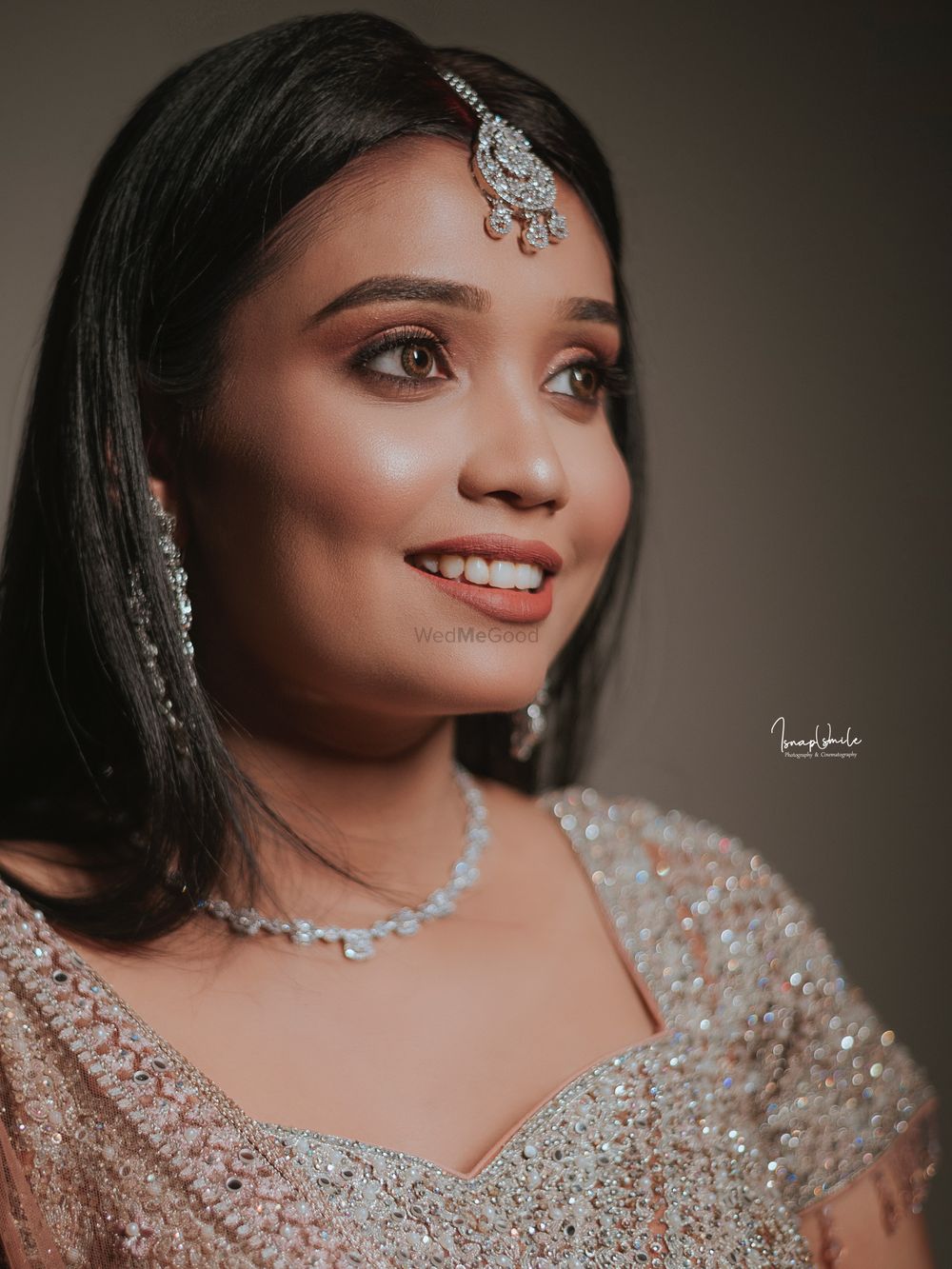 Photo By Pooja Arora Artistry - Bridal Makeup