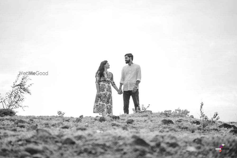 Photo By Forte Fotography - Photographers
