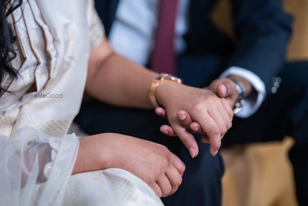 Photo By Forte Fotography - Photographers