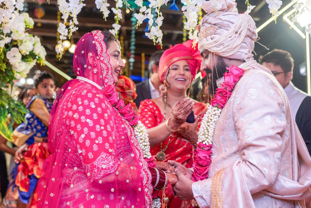 Photo By Forte Fotography - Photographers