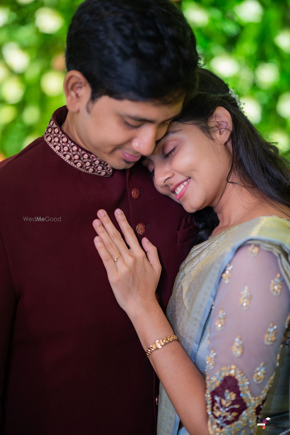 Photo By Forte Fotography - Photographers