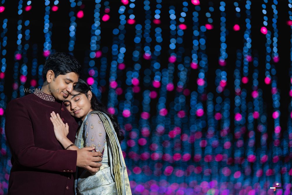 Photo By Forte Fotography - Photographers