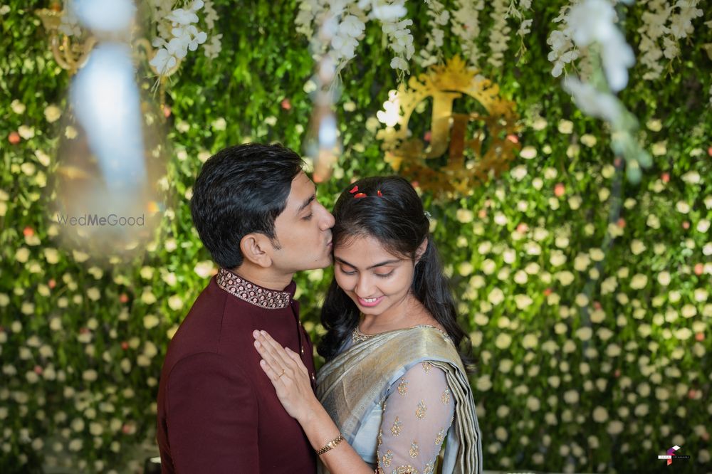 Photo By Forte Fotography - Photographers