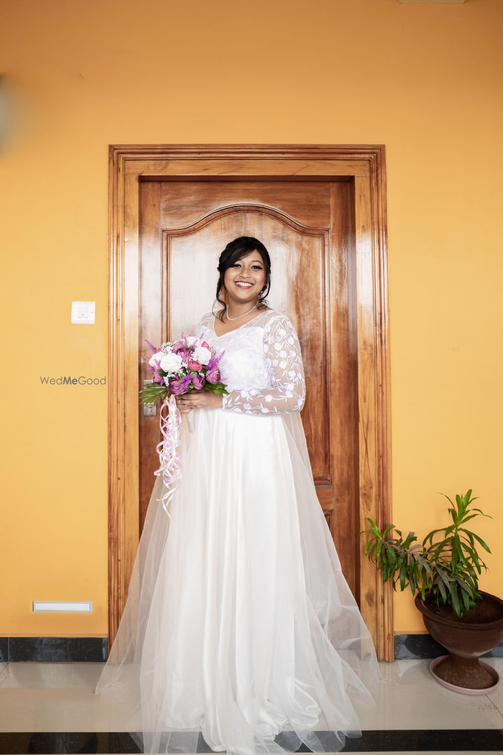 Photo By Forte Fotography - Photographers