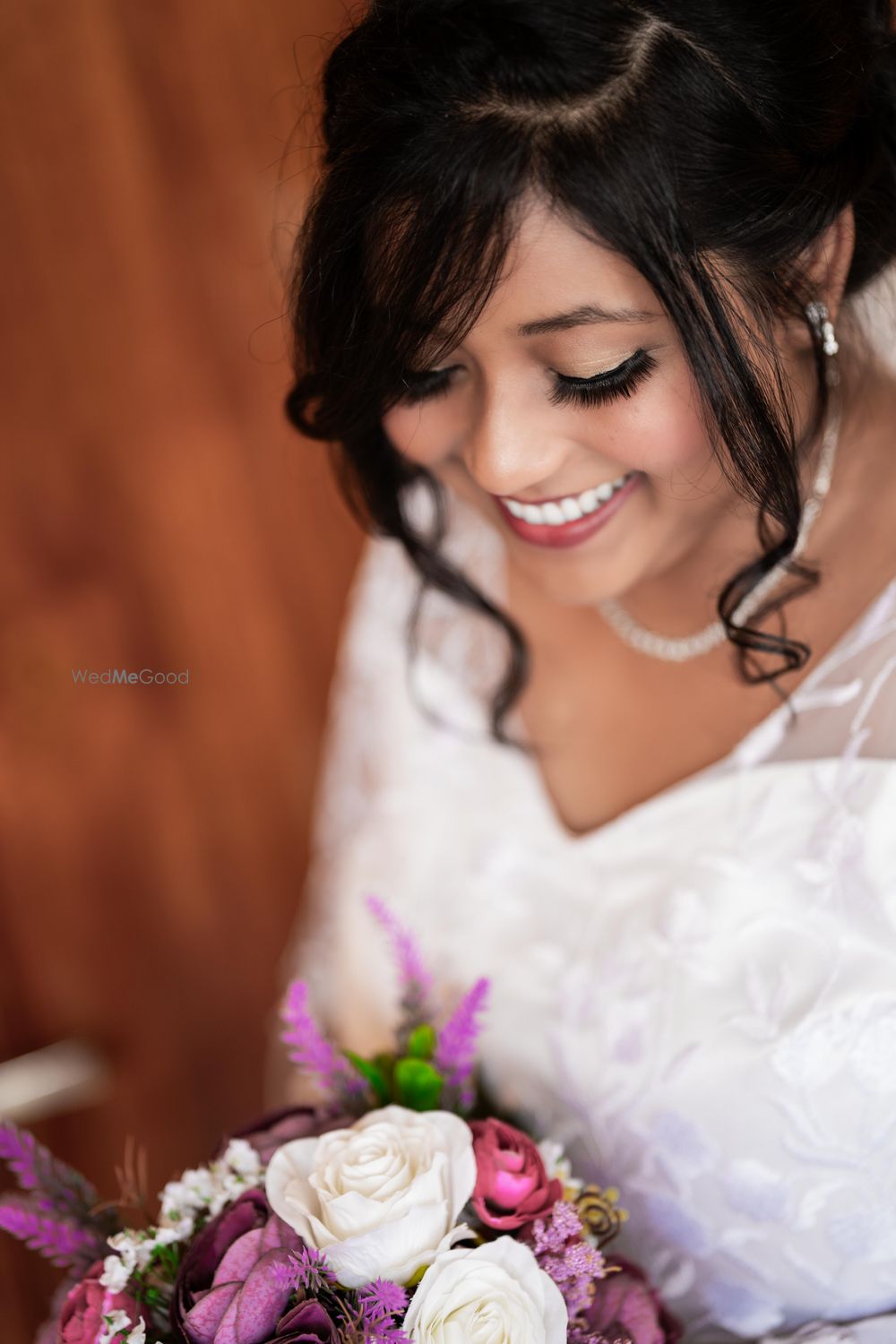 Photo By Forte Fotography - Photographers