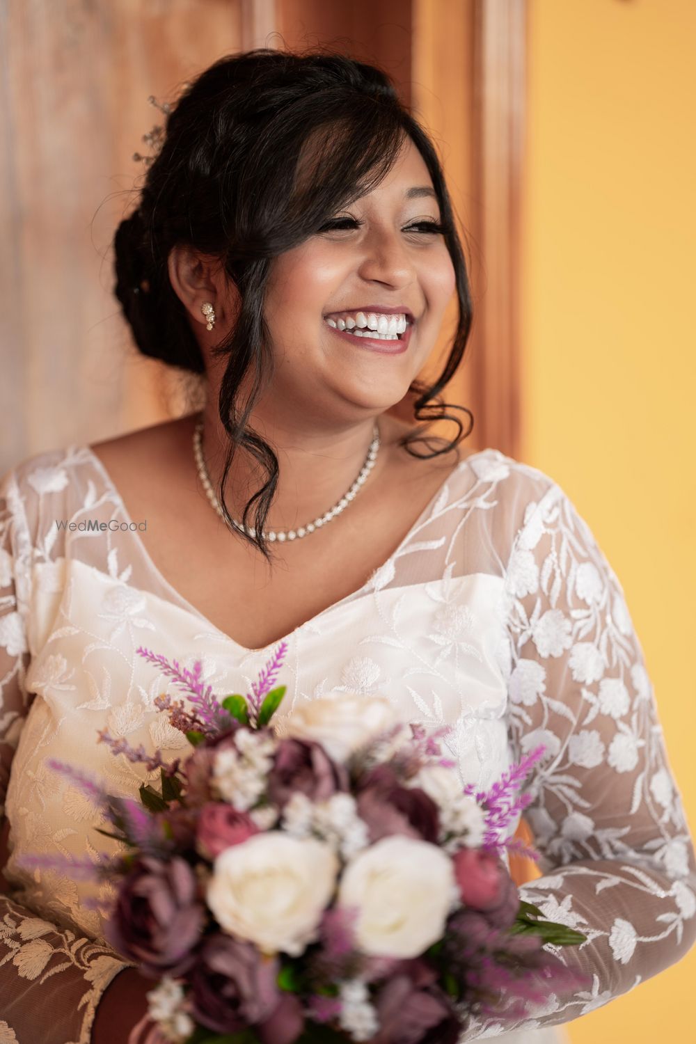 Photo By Forte Fotography - Photographers