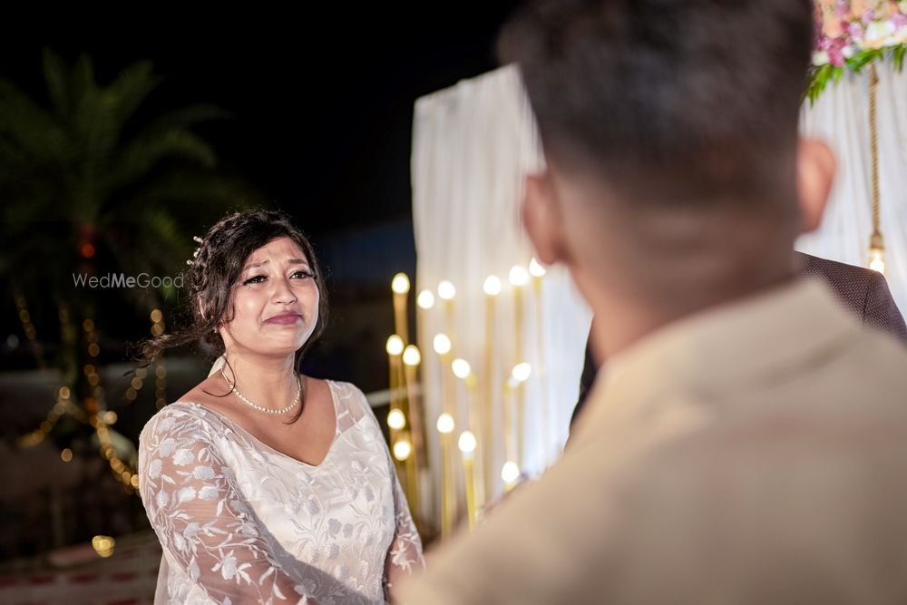 Photo By Forte Fotography - Photographers