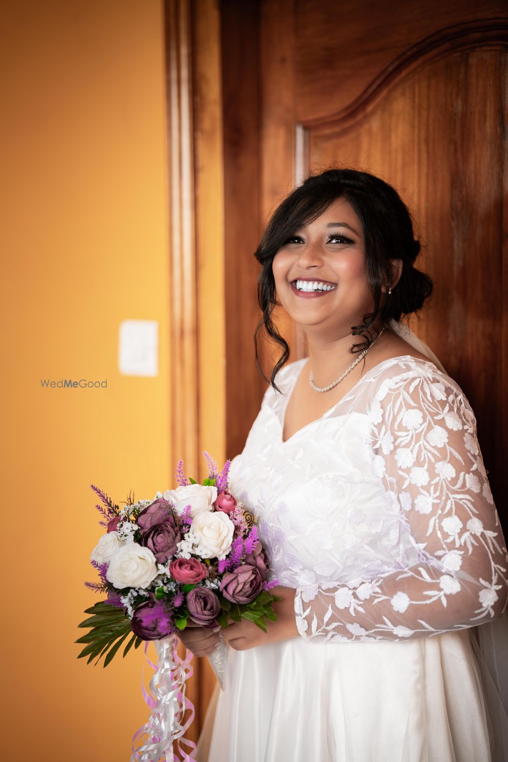 Photo By Forte Fotography - Photographers