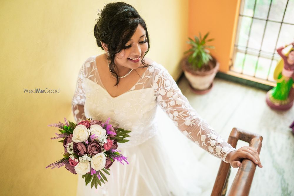 Photo By Forte Fotography - Photographers