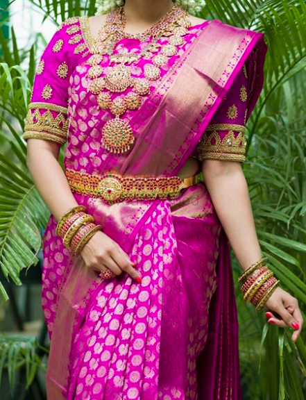 Photo By Vivah Bridal Collection - Bridal Wear