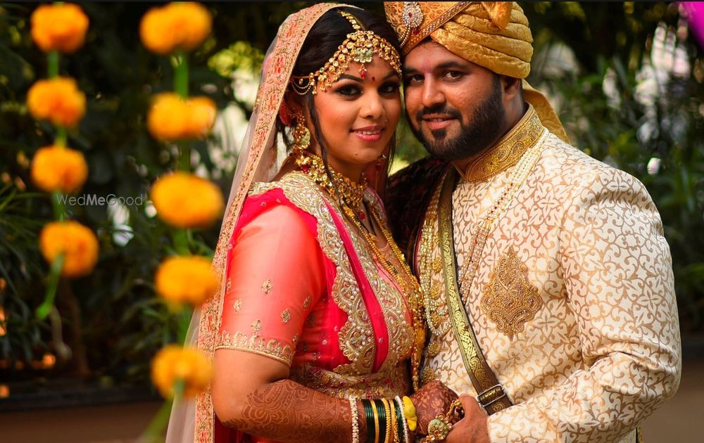Photo By Shirish Digital Photo Studio - Photographers