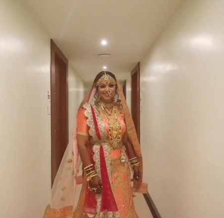 Photo By Shirish Digital Photo Studio - Photographers