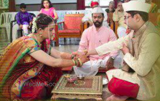 Photo By S S Creation - Photographers