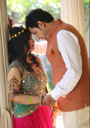 Photo By Yashika Studio - Photographers