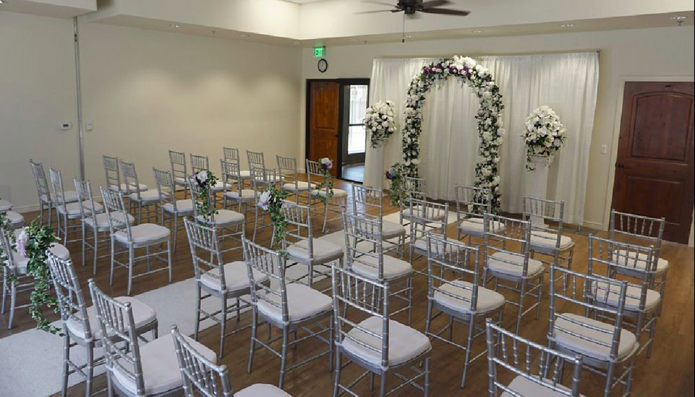 Ahwatukee Event Center