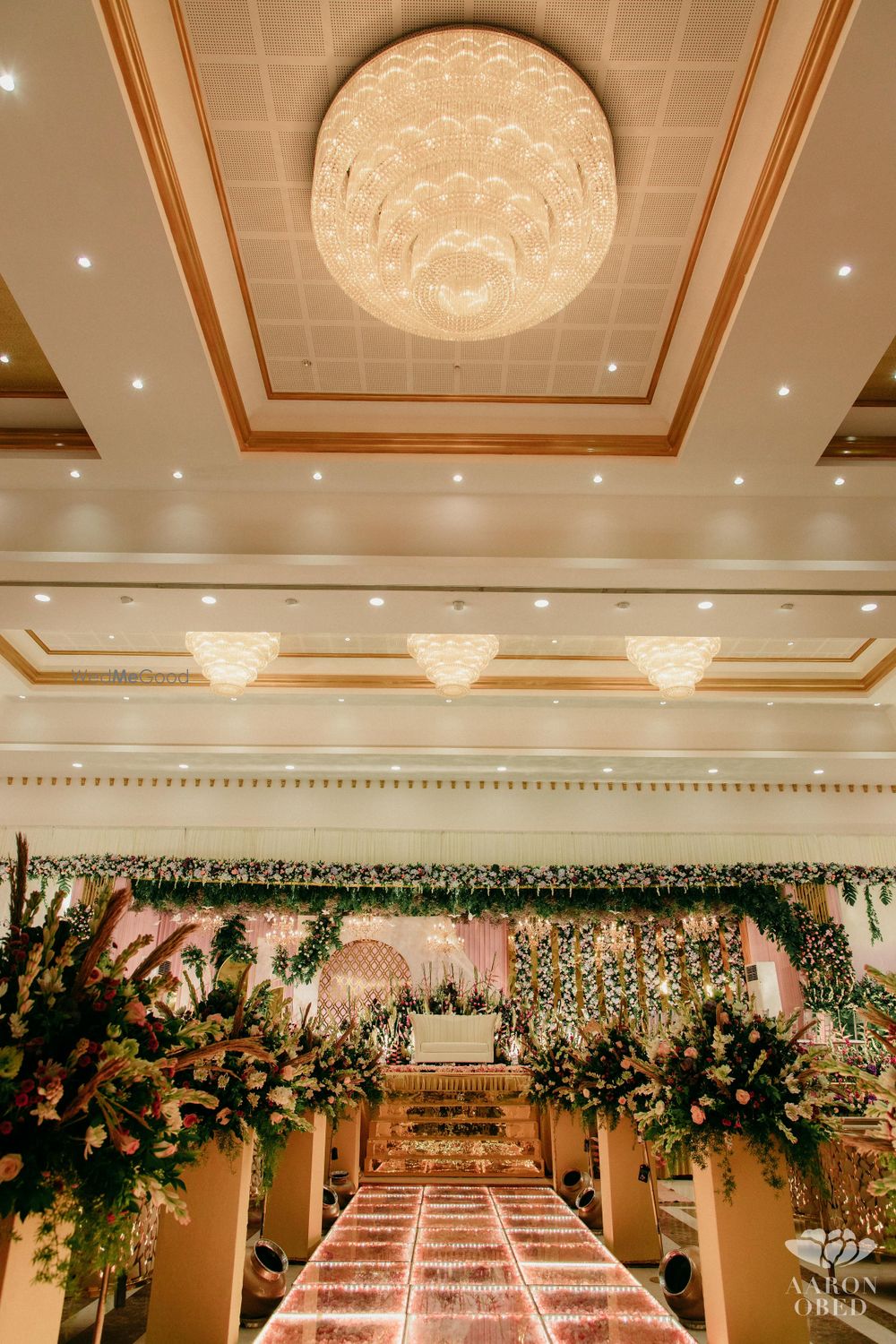 Photo By Fable Creative Studio - Decorators
