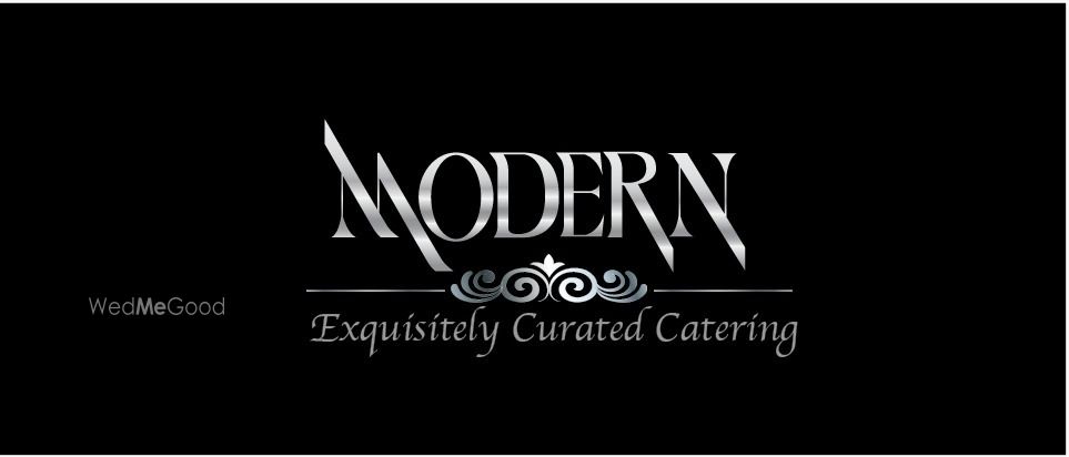 Photo By Modern Catering - Catering Services
