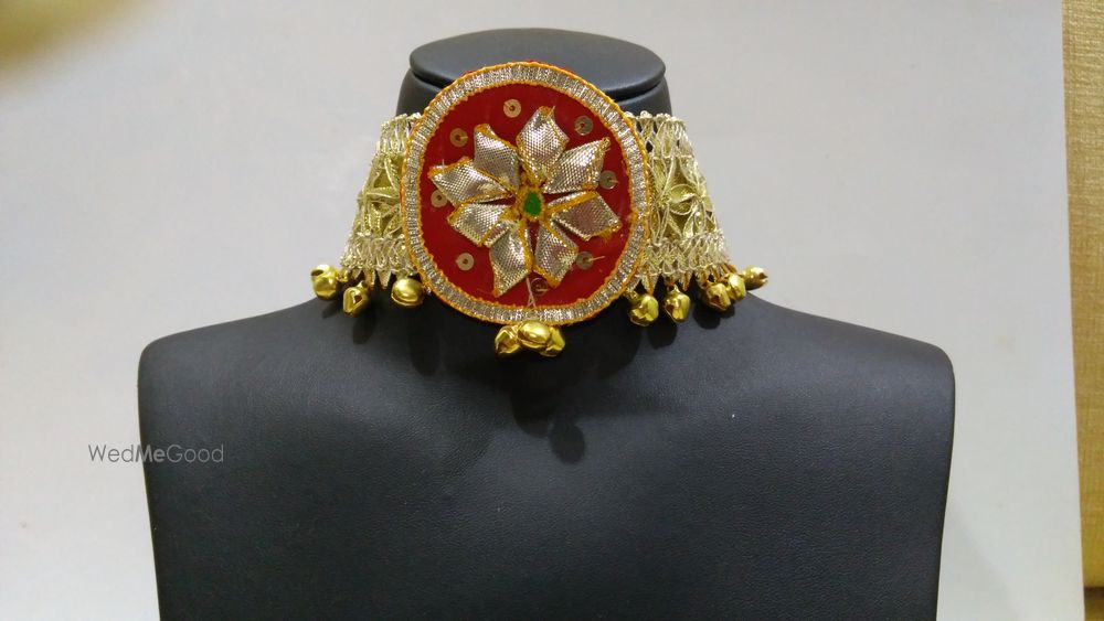 Photo By Style Essentials  - Jewellery