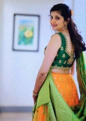 Photo By Hair and Beauty by Nirali - Bridal Makeup