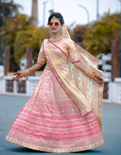 Photo By Prasanna Digital Photography - Photographers