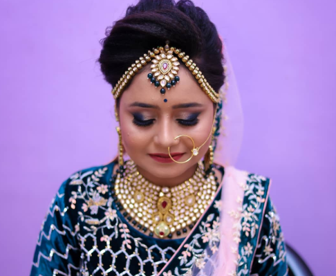 Photo By Prasanna Digital Photography - Photographers