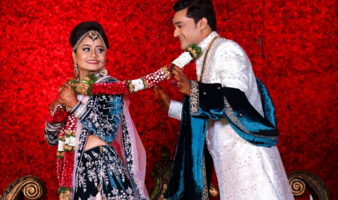 Photo By Prasanna Digital Photography - Photographers