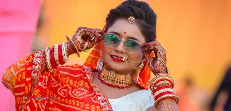 Photo By Prasanna Digital Photography - Photographers