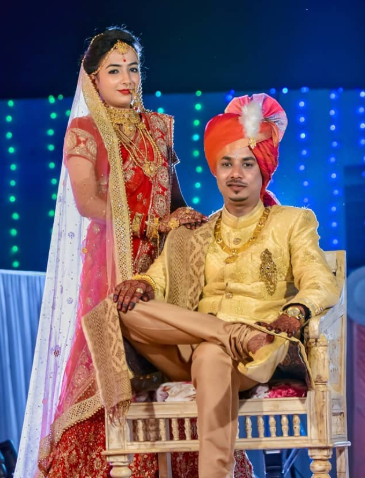 Photo By Prasanna Digital Photography - Photographers