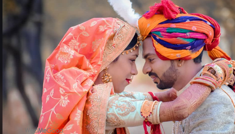 Photo By Prasanna Digital Photography - Photographers